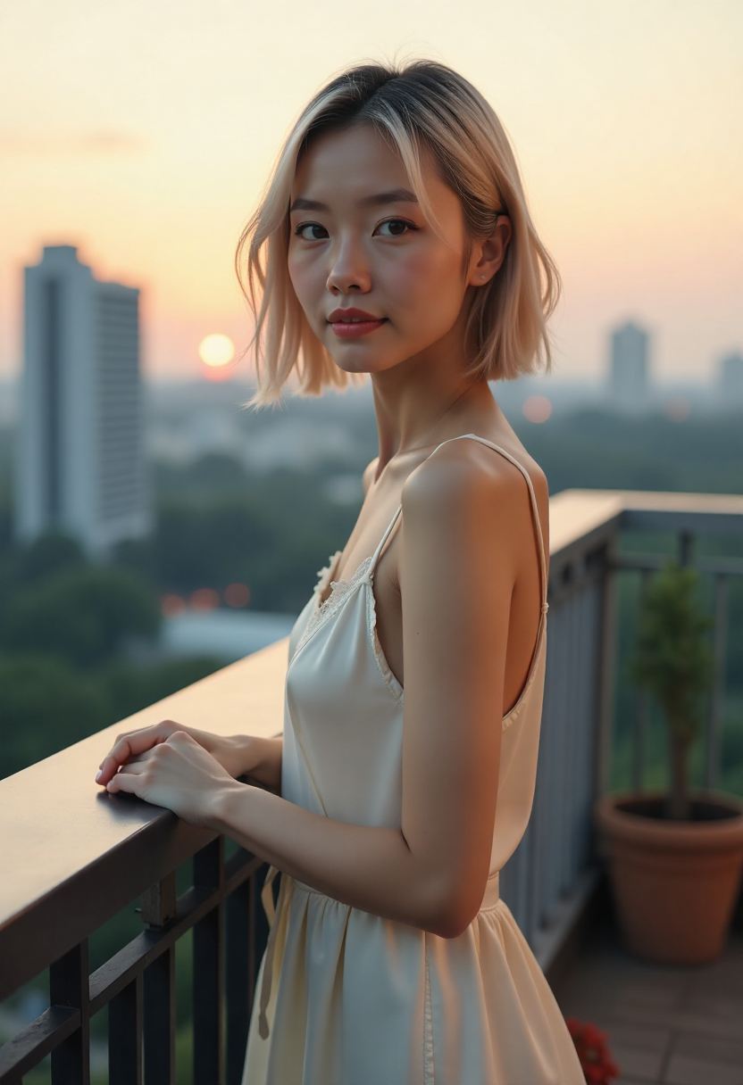 终极三国剧集海报