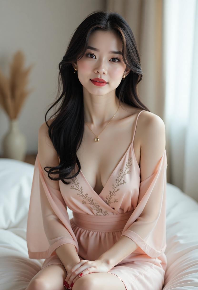 终极一班2剧集海报