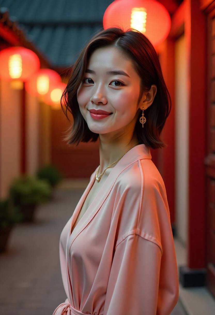 青春剧集海报
