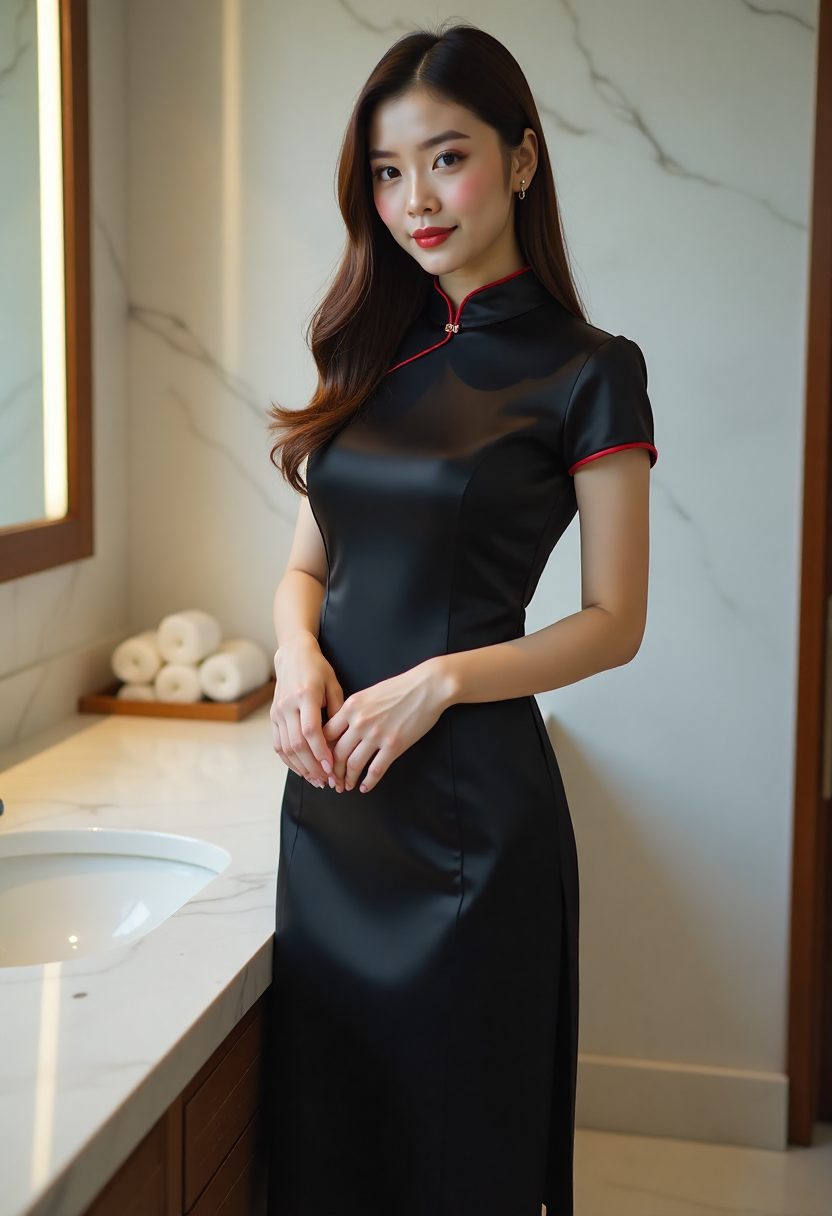 终极一家幕后花絮海报